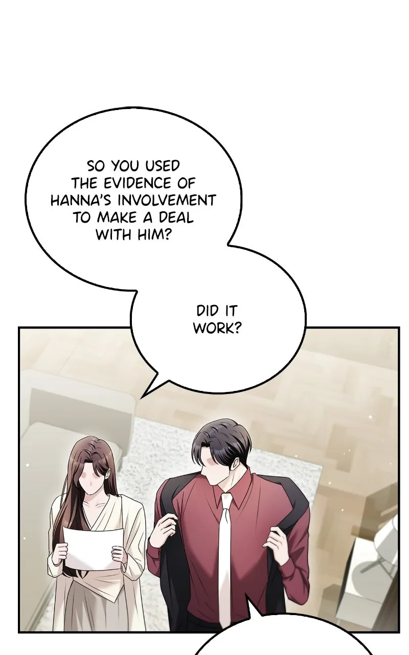 Read How Far Can We Go? chapter 43 image 69 on Lezhin