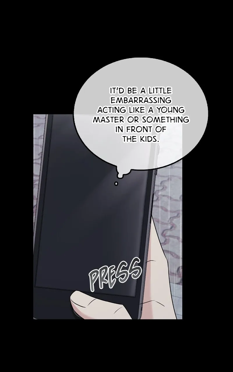 Read How Far Can We Go? chapter 43 image 7 on Lezhin