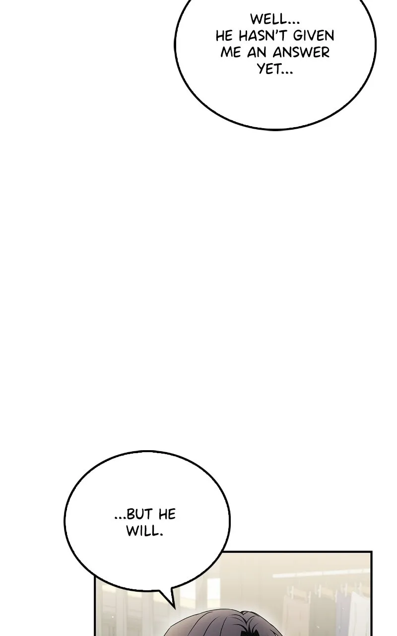 Read How Far Can We Go? chapter 43 image 70 on Lezhin