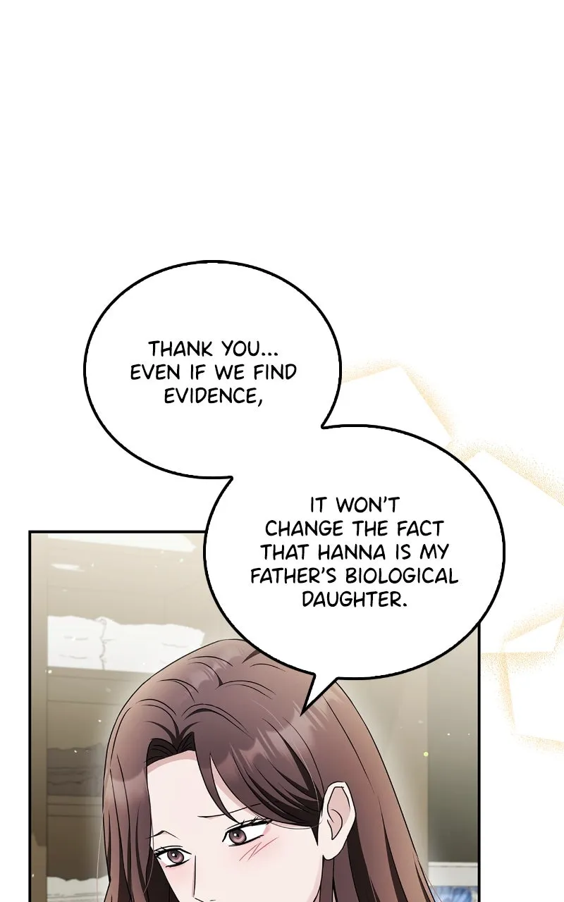 Read How Far Can We Go? chapter 43 image 72 on Lezhin