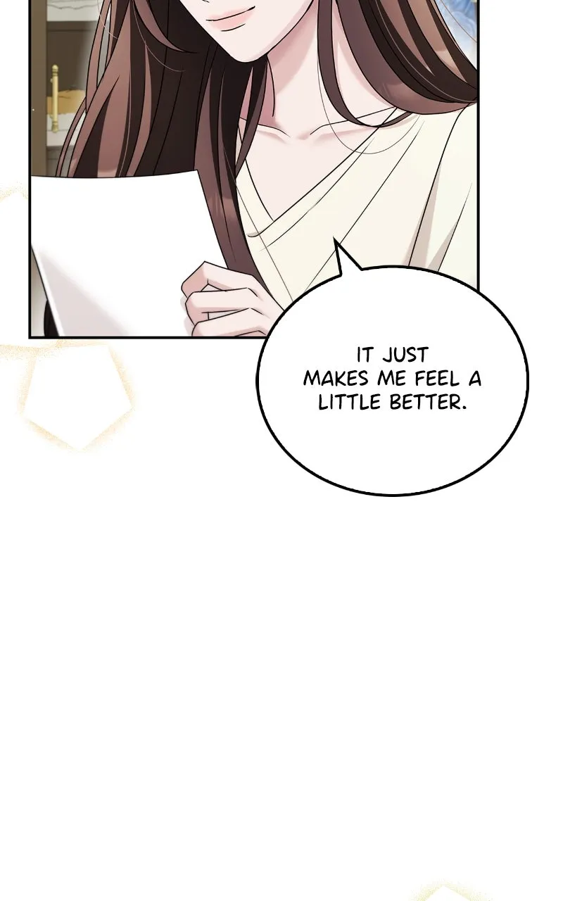 Read How Far Can We Go? chapter 43 image 73 on Lezhin