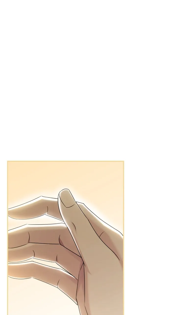 Read How Far Can We Go? chapter 43 image 75 on Lezhin