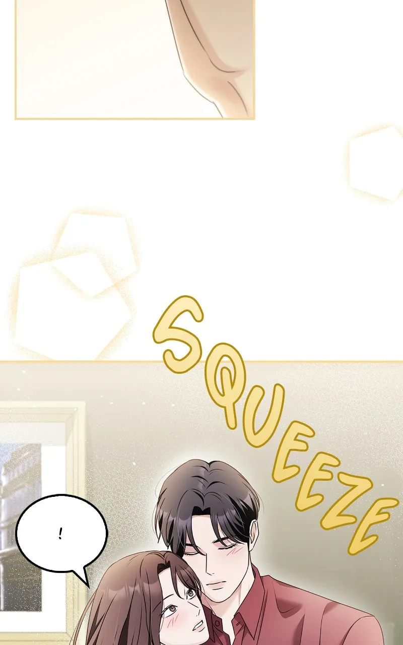 Read How Far Can We Go? chapter 43 image 76 on Lezhin