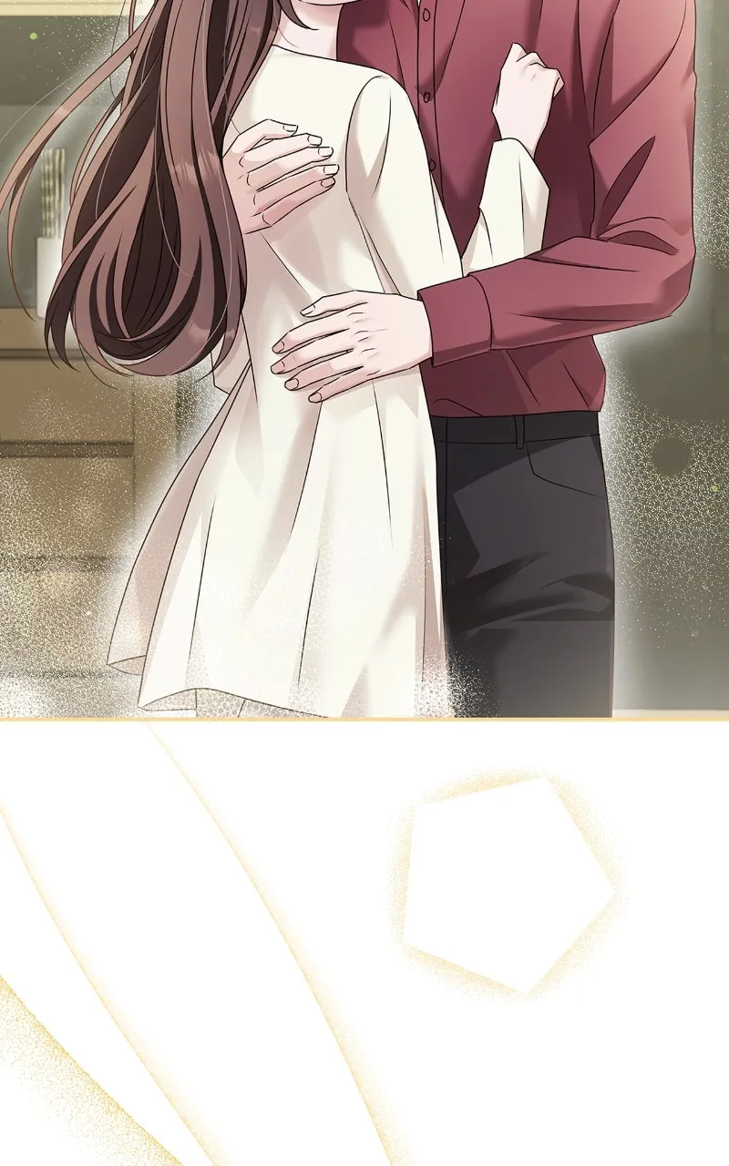 Read How Far Can We Go? chapter 43 image 77 on Lezhin