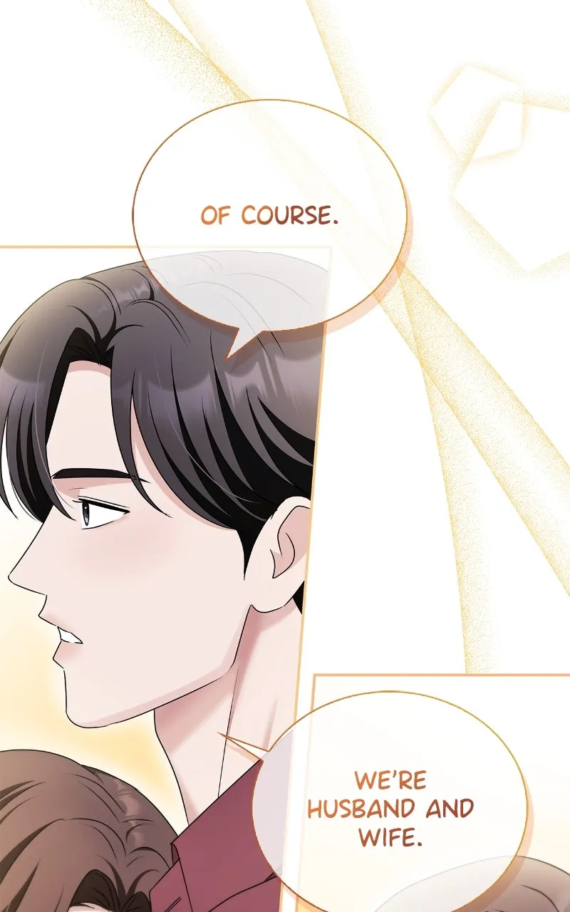 Read How Far Can We Go? chapter 43 image 78 on Lezhin