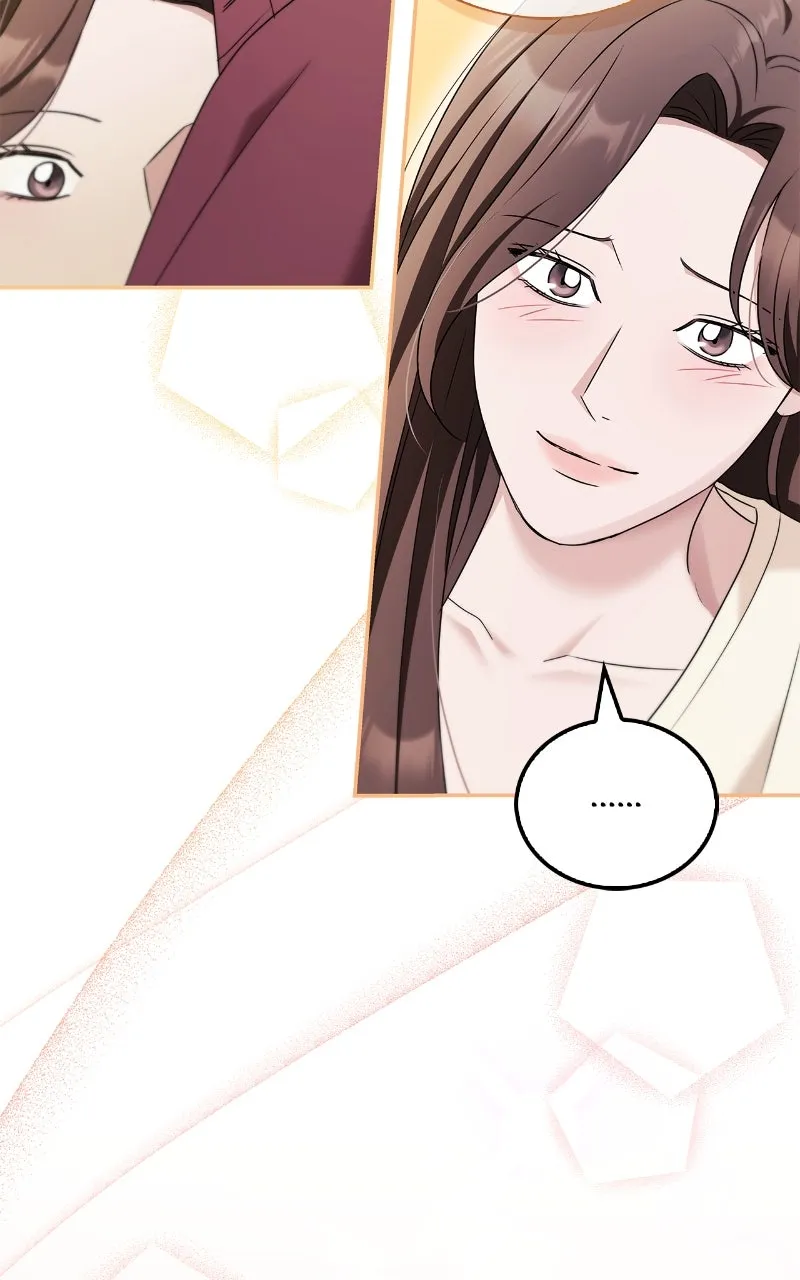 Read How Far Can We Go? chapter 43 image 79 on Lezhin