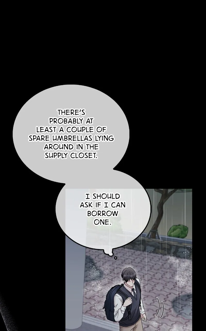 Read How Far Can We Go? chapter 43 image 8 on Lezhin