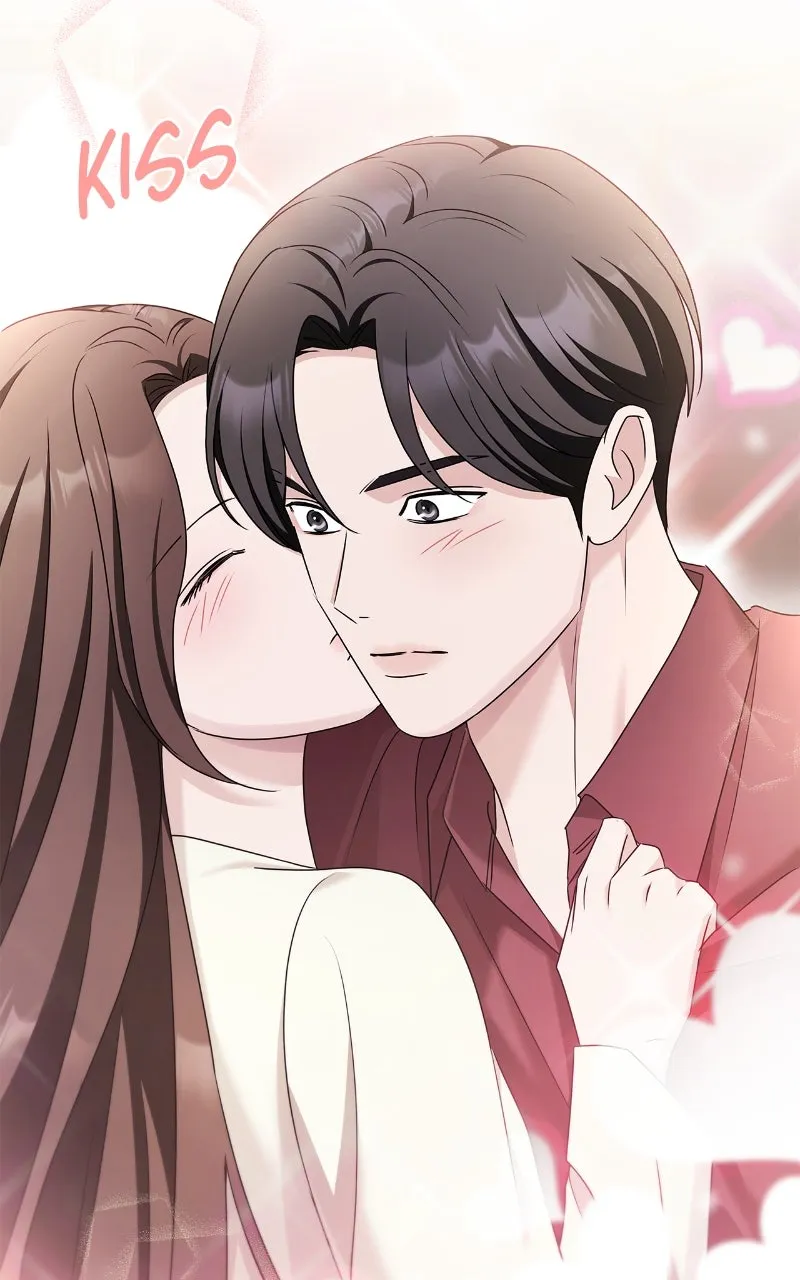 Read How Far Can We Go? chapter 43 image 80 on Lezhin