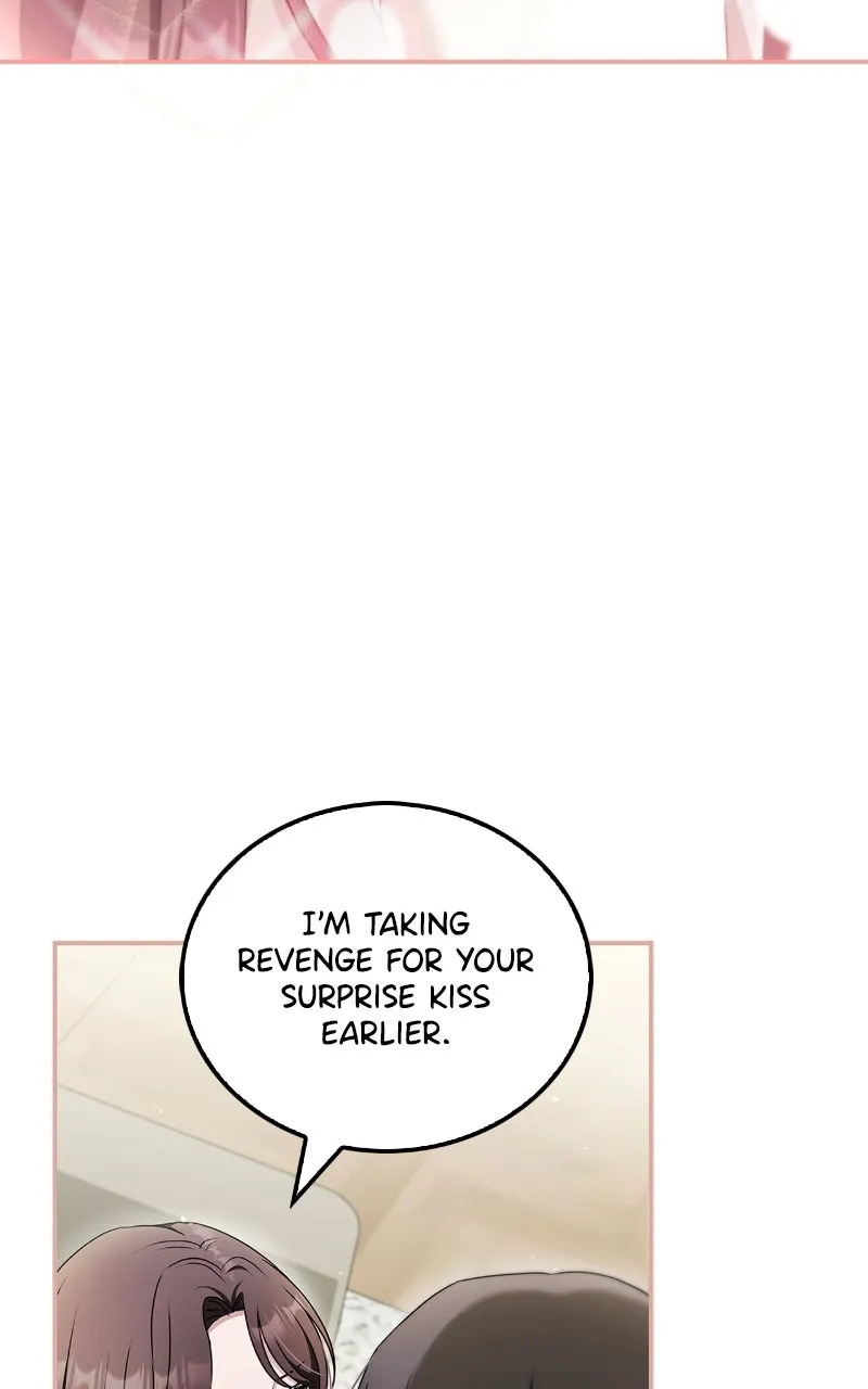 Read How Far Can We Go? chapter 43 image 81 on Lezhin