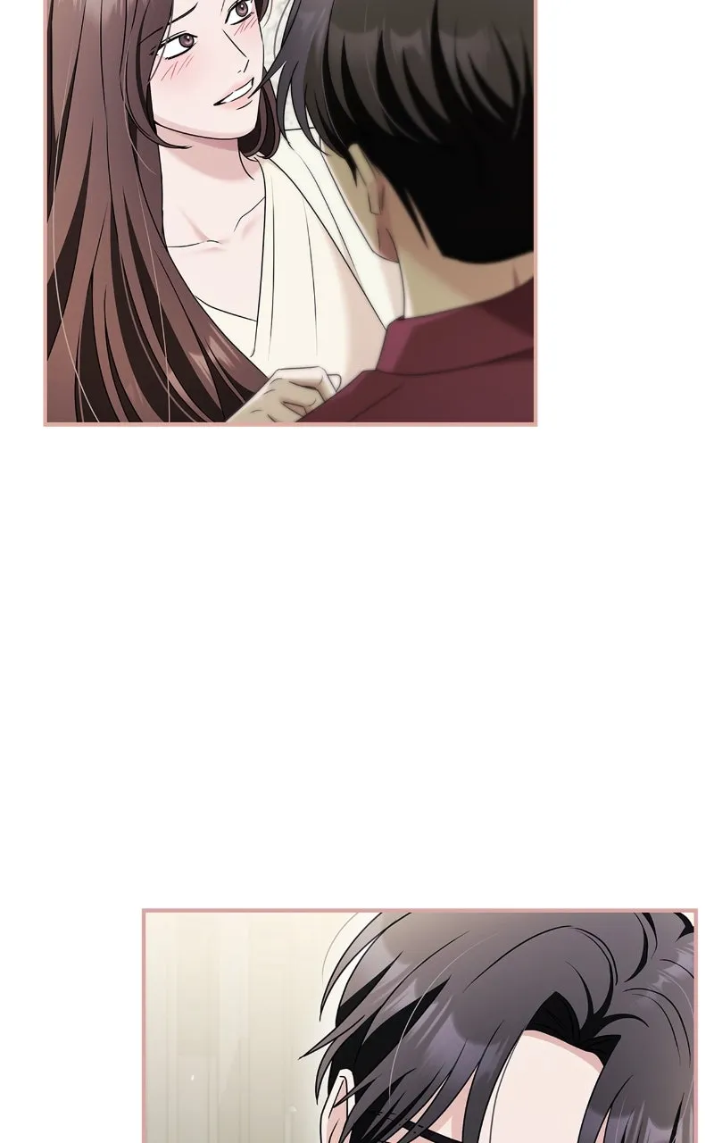 Read How Far Can We Go? chapter 43 image 82 on Lezhin
