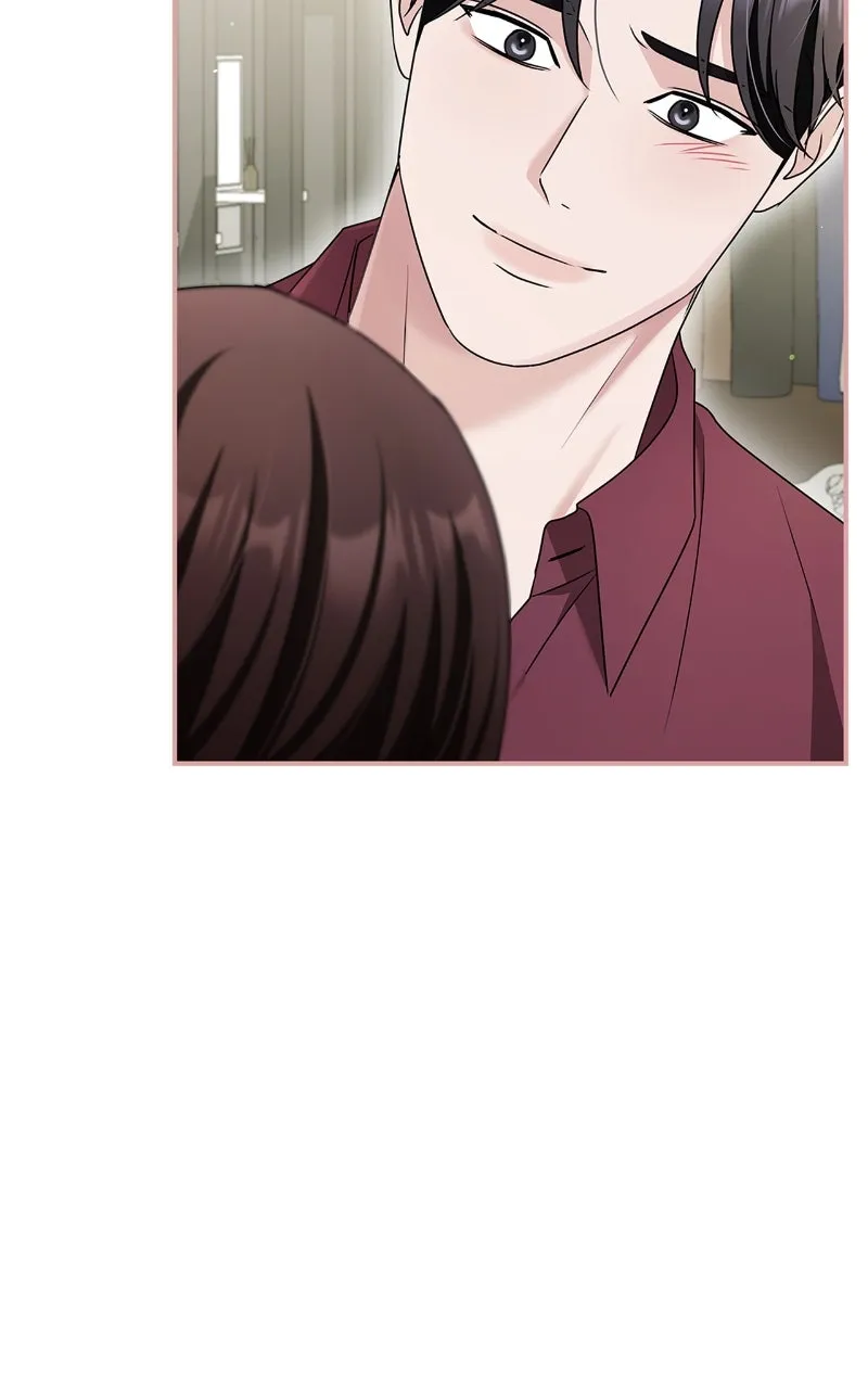 Read How Far Can We Go? chapter 43 image 83 on Lezhin