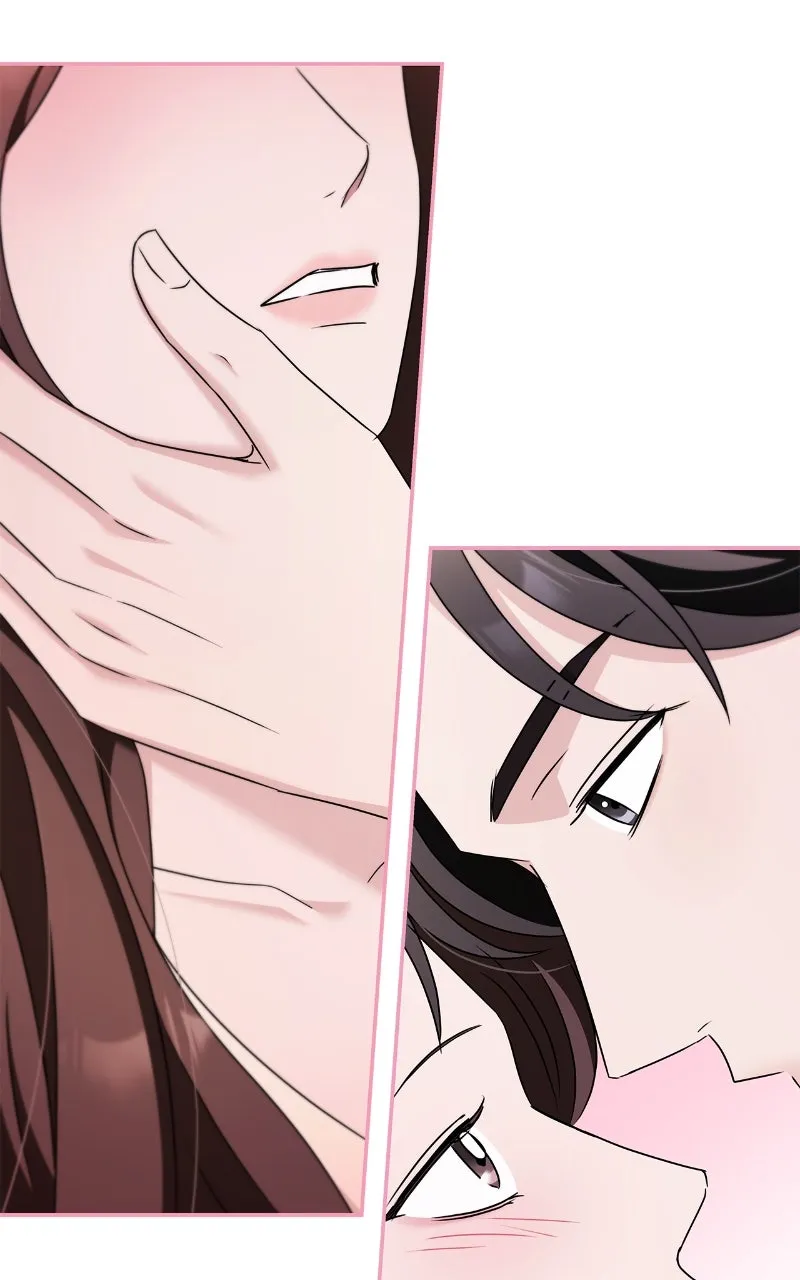 Read How Far Can We Go? chapter 43 image 84 on Lezhin