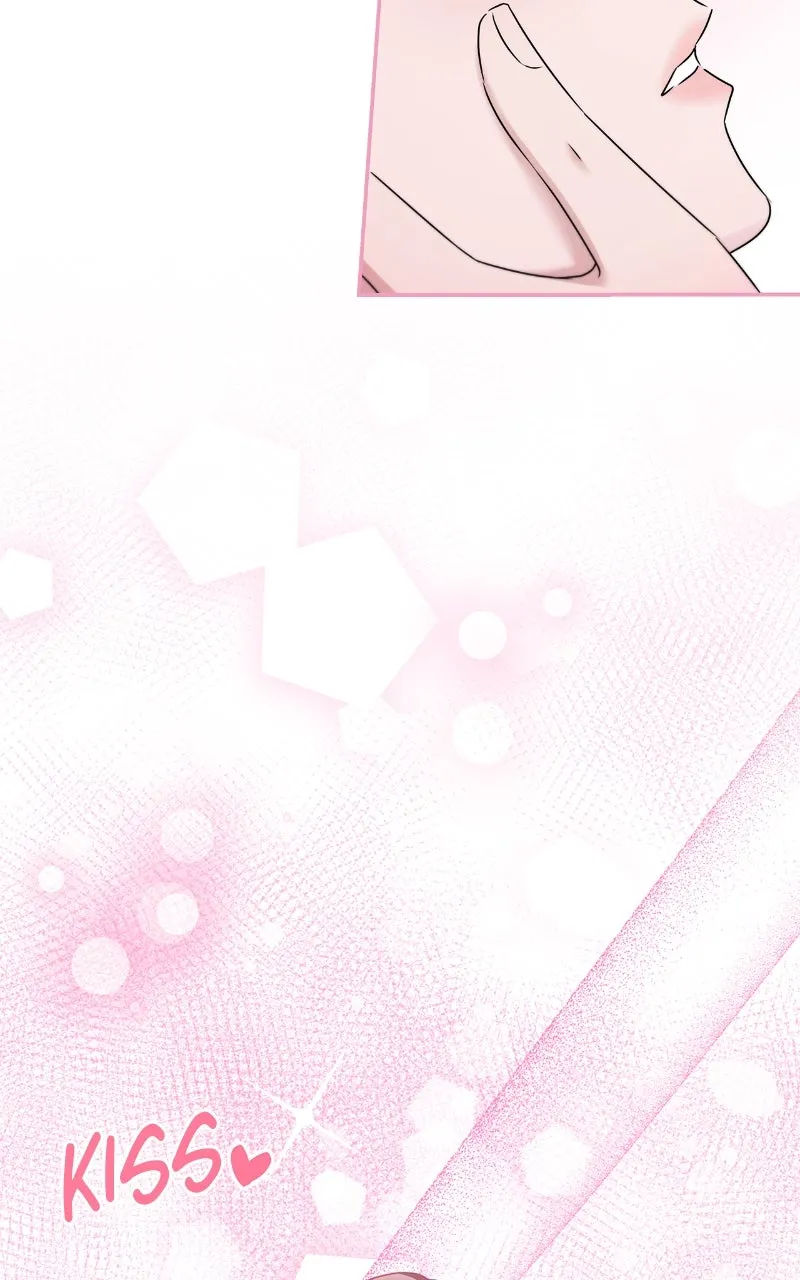 Read How Far Can We Go? chapter 43 image 85 on Lezhin
