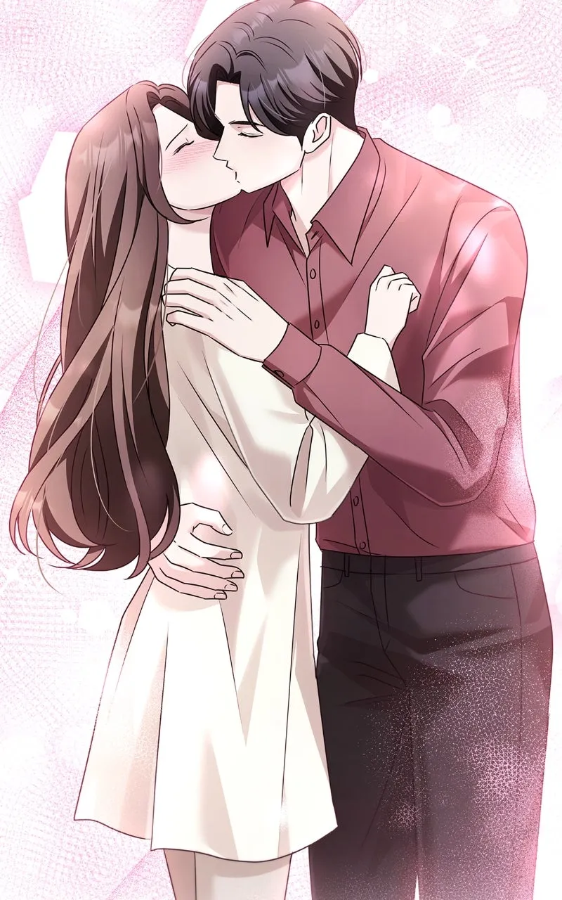 Read How Far Can We Go? chapter 43 image 86 on Lezhin
