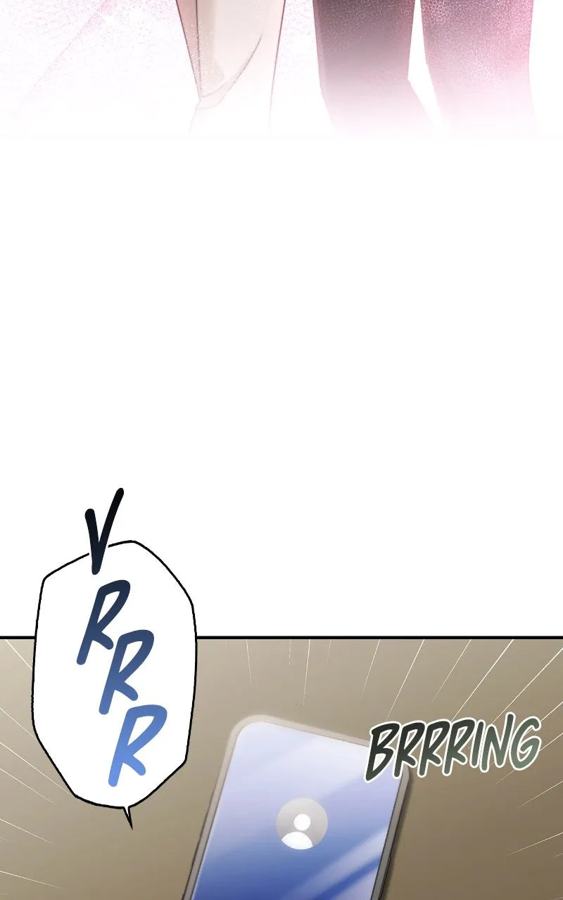 Read How Far Can We Go? chapter 43 image 87 on Lezhin