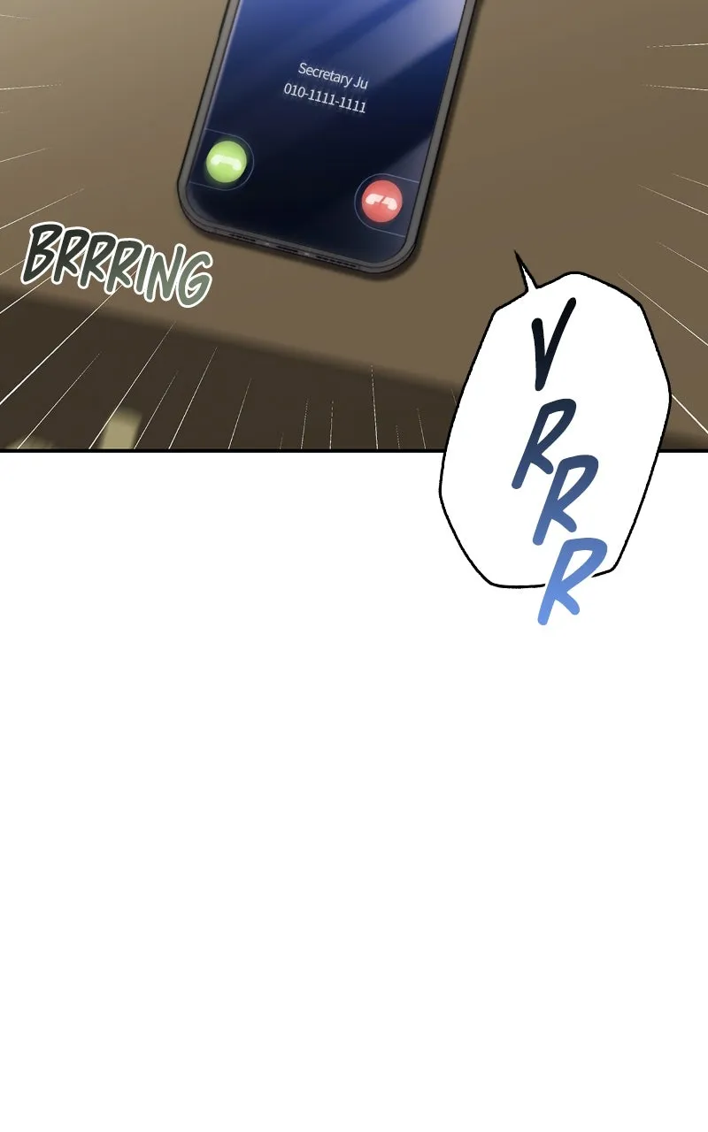 Read How Far Can We Go? chapter 43 image 88 on Lezhin