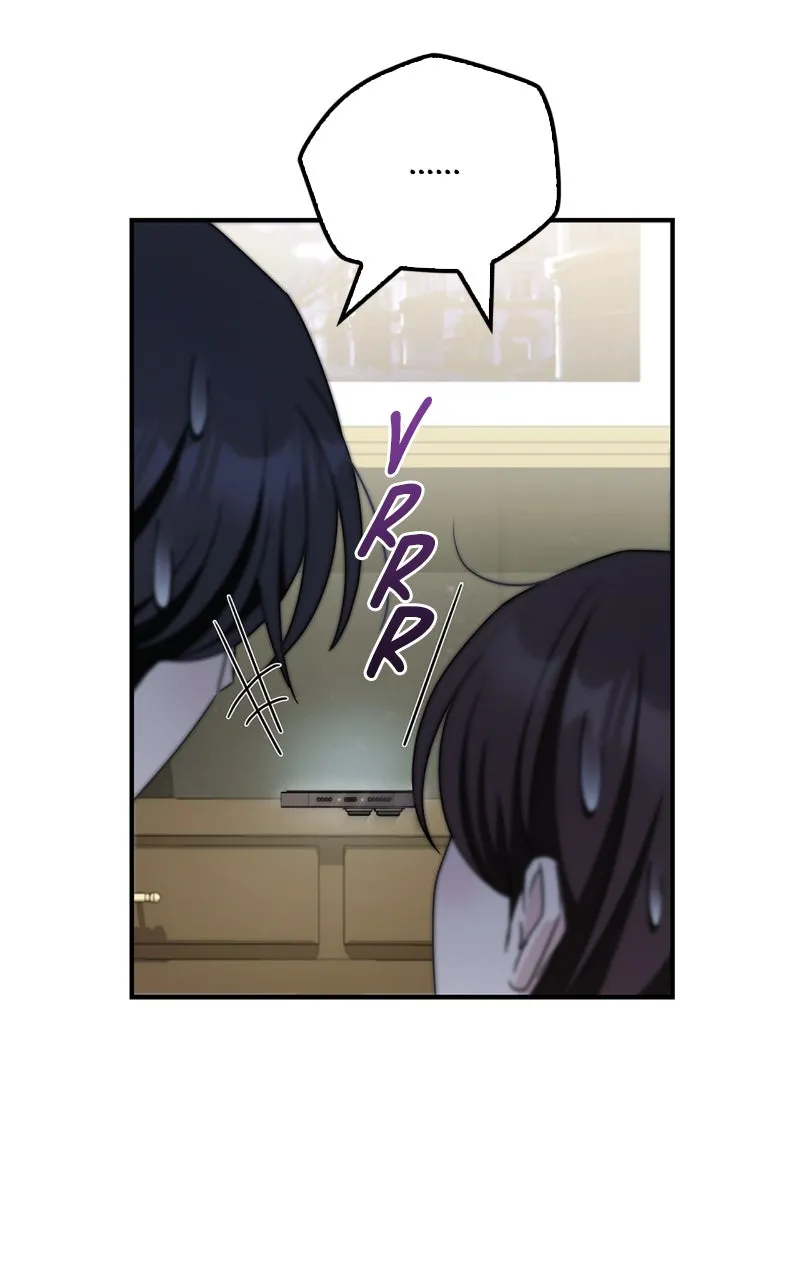 Read How Far Can We Go? chapter 43 image 89 on Lezhin
