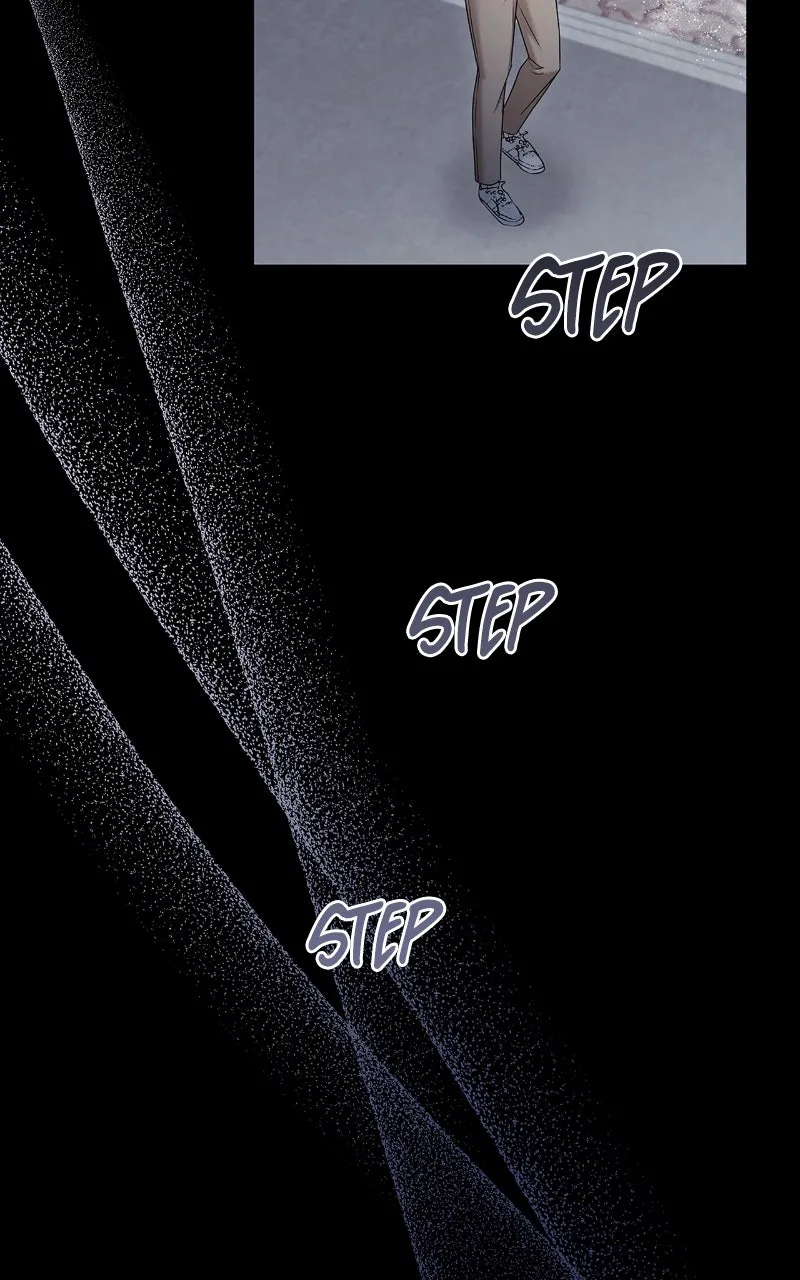 Read How Far Can We Go? chapter 43 image 9 on Lezhin