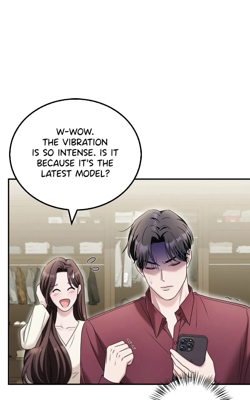 Read How Far Can We Go? chapter 43 image 90 on Lezhin
