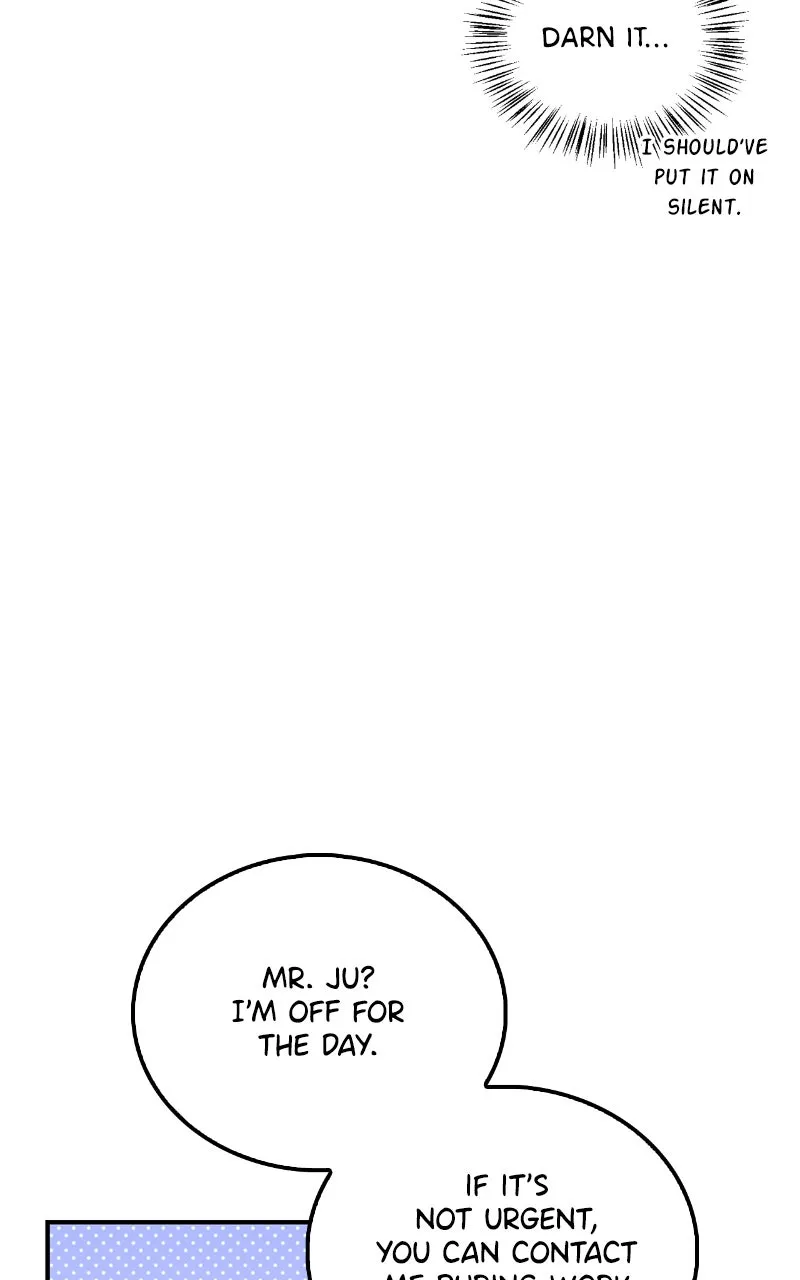 Read How Far Can We Go? chapter 43 image 91 on Lezhin