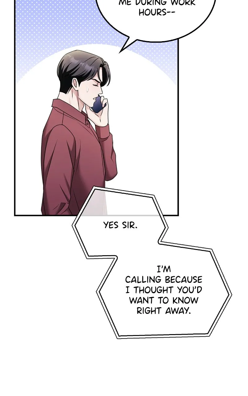 Read How Far Can We Go? chapter 43 image 92 on Lezhin