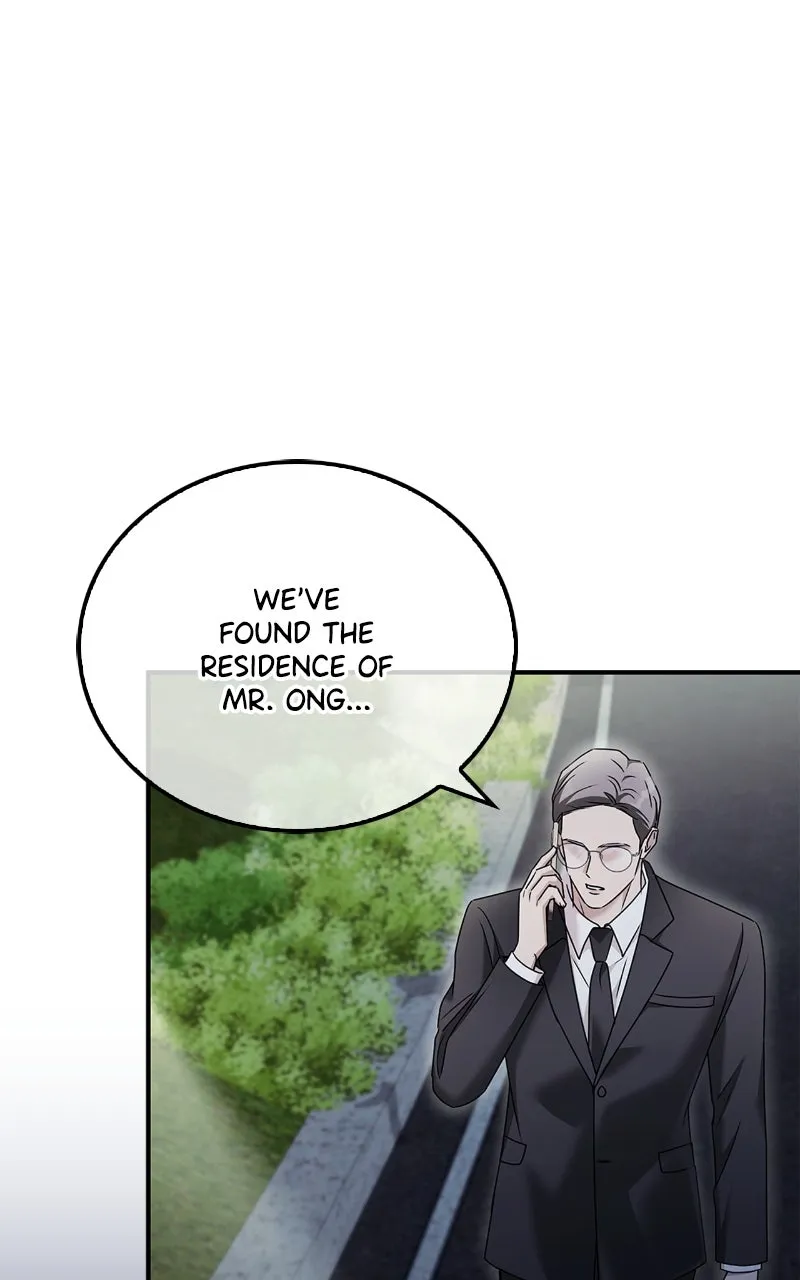 Read How Far Can We Go? chapter 43 image 93 on Lezhin