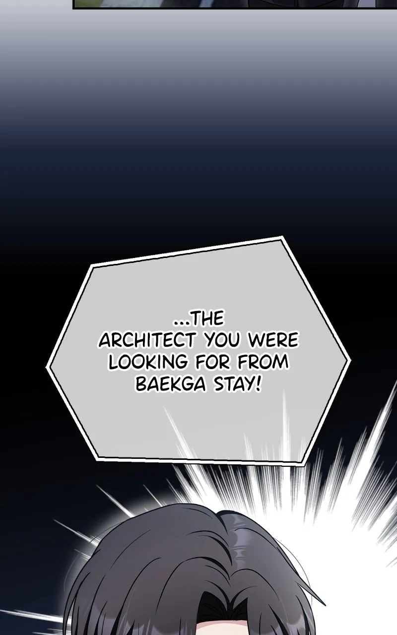 Read How Far Can We Go? chapter 43 image 94 on Lezhin
