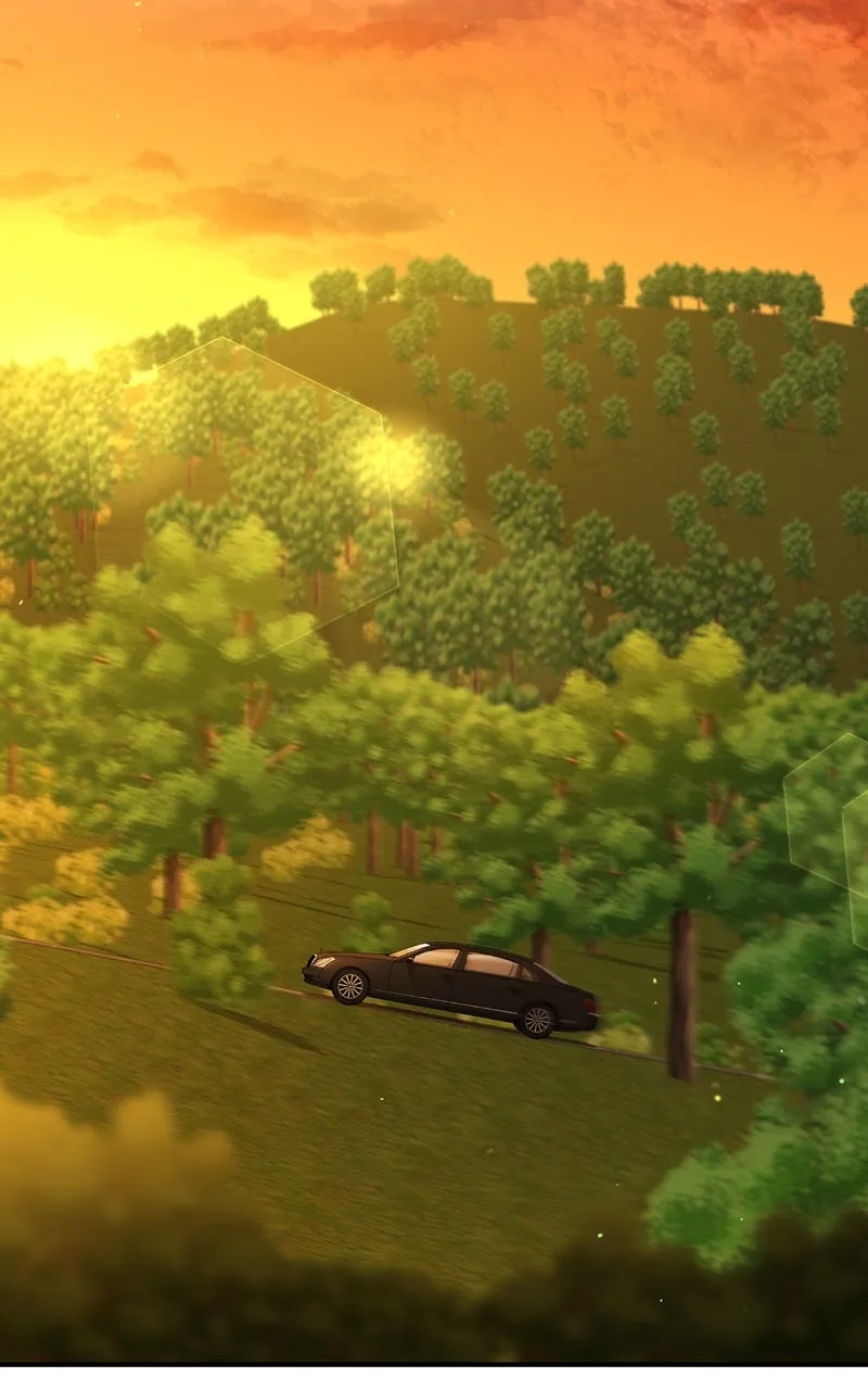 Read How Far Can We Go? chapter 44 image 1 on Lezhin