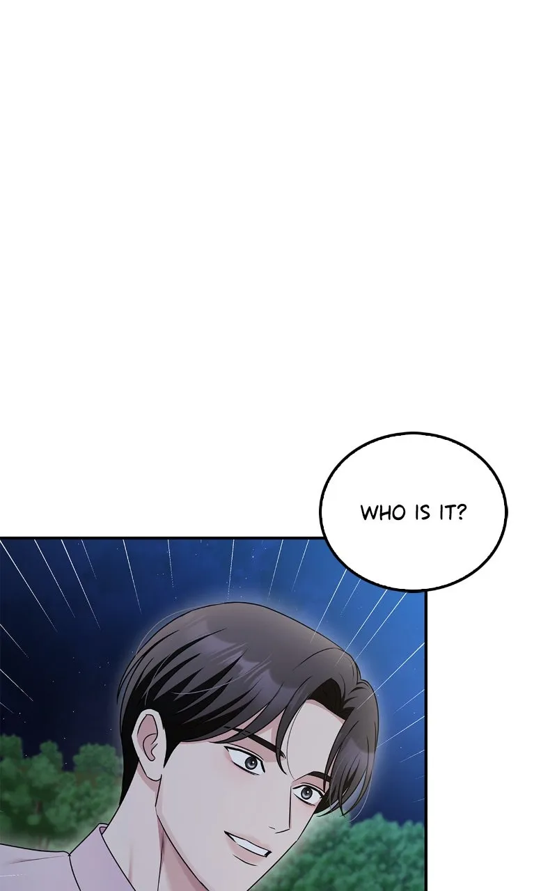 Read How Far Can We Go? chapter 44 image 10 on Lezhin