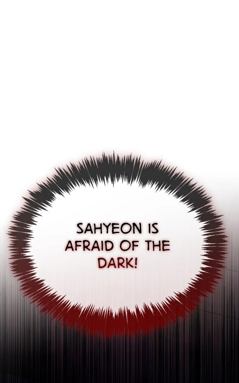 Read How Far Can We Go? chapter 44 image 100 on Lezhin