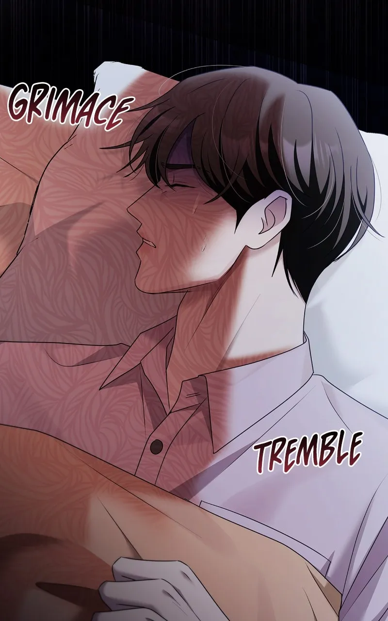 Read How Far Can We Go? chapter 44 image 101 on Lezhin