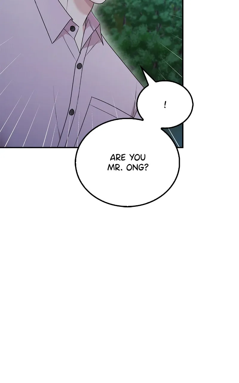 Read How Far Can We Go? chapter 44 image 11 on Lezhin