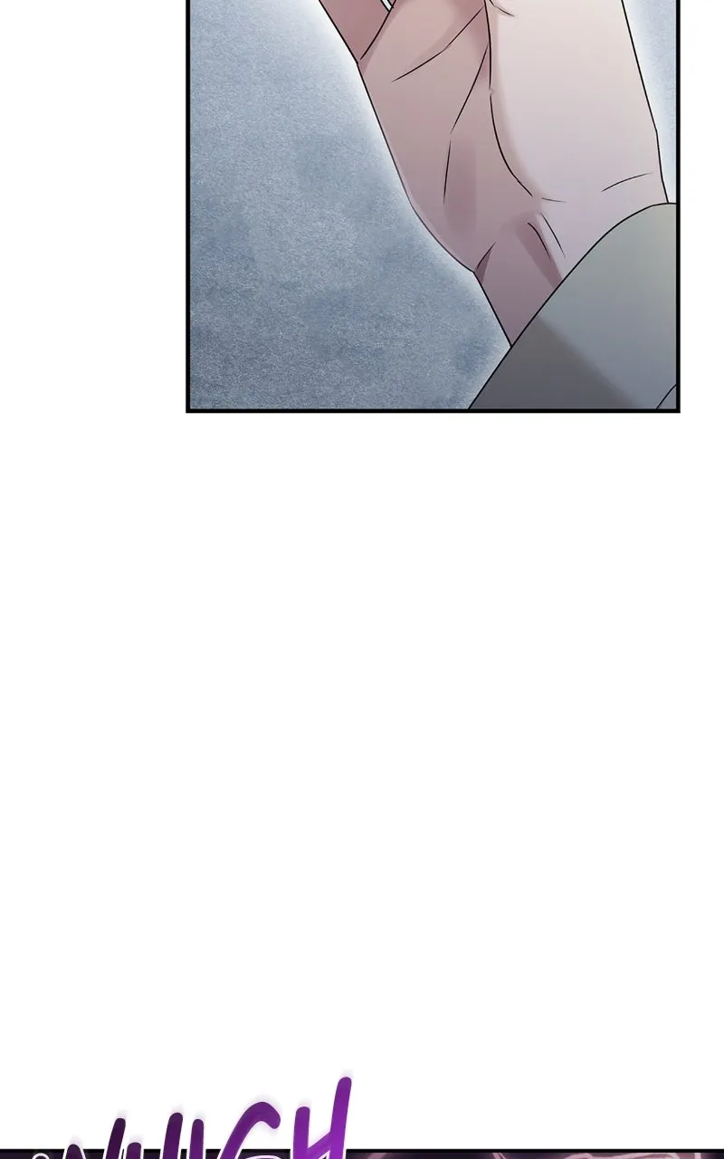 Read How Far Can We Go? chapter 44 image 14 on Lezhin