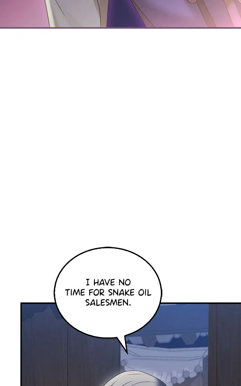 Read How Far Can We Go? chapter 44 image 16 on Lezhin