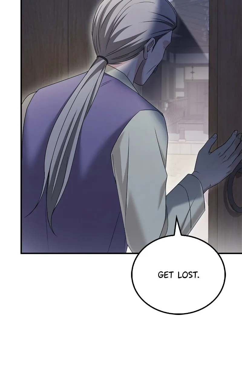 Read How Far Can We Go? chapter 44 image 17 on Lezhin