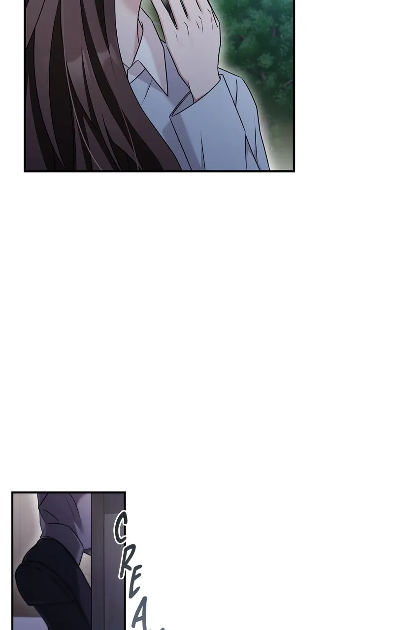 Read How Far Can We Go? chapter 44 image 19 on Lezhin