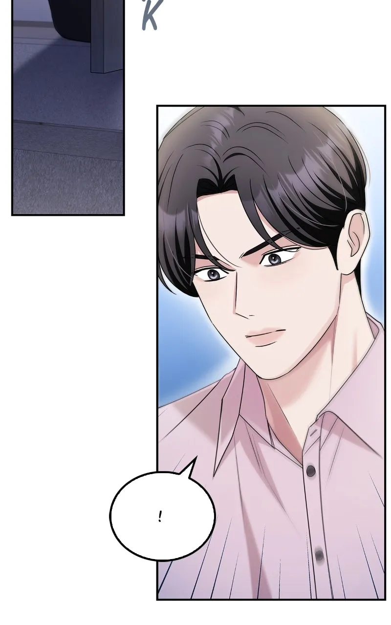 Read How Far Can We Go? chapter 44 image 20 on Lezhin
