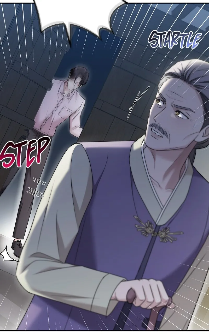 Read How Far Can We Go? chapter 44 image 22 on Lezhin