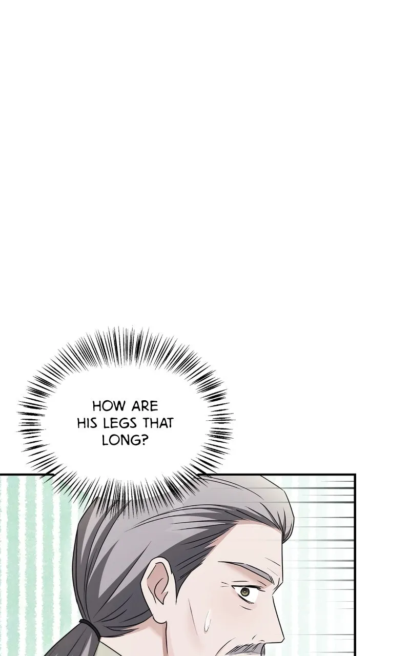 Read How Far Can We Go? chapter 44 image 23 on Lezhin