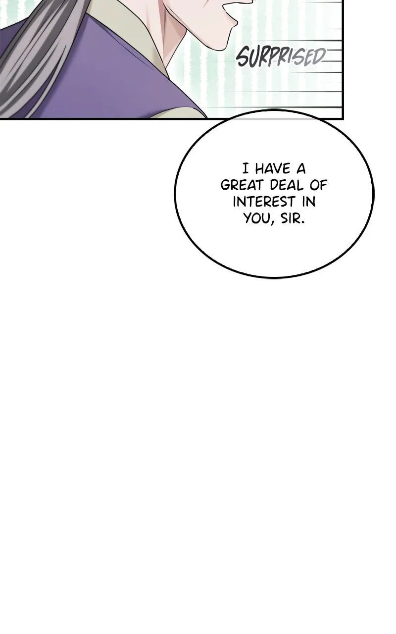 Read How Far Can We Go? chapter 44 image 24 on Lezhin