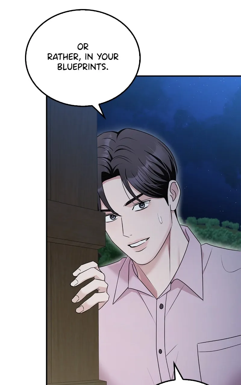 Read How Far Can We Go? chapter 44 image 25 on Lezhin