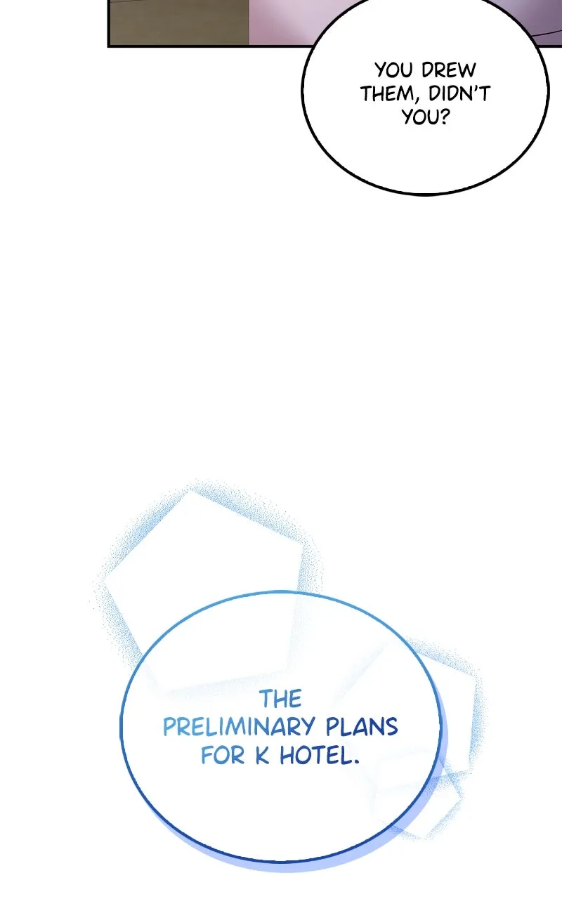 Read How Far Can We Go? chapter 44 image 26 on Lezhin