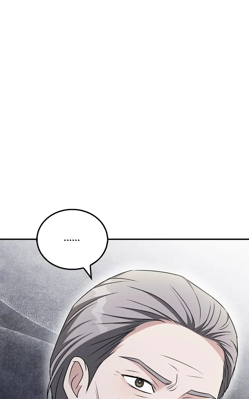Read How Far Can We Go? chapter 44 image 27 on Lezhin
