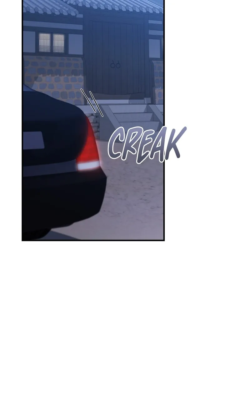 Read How Far Can We Go? chapter 44 image 3 on Lezhin