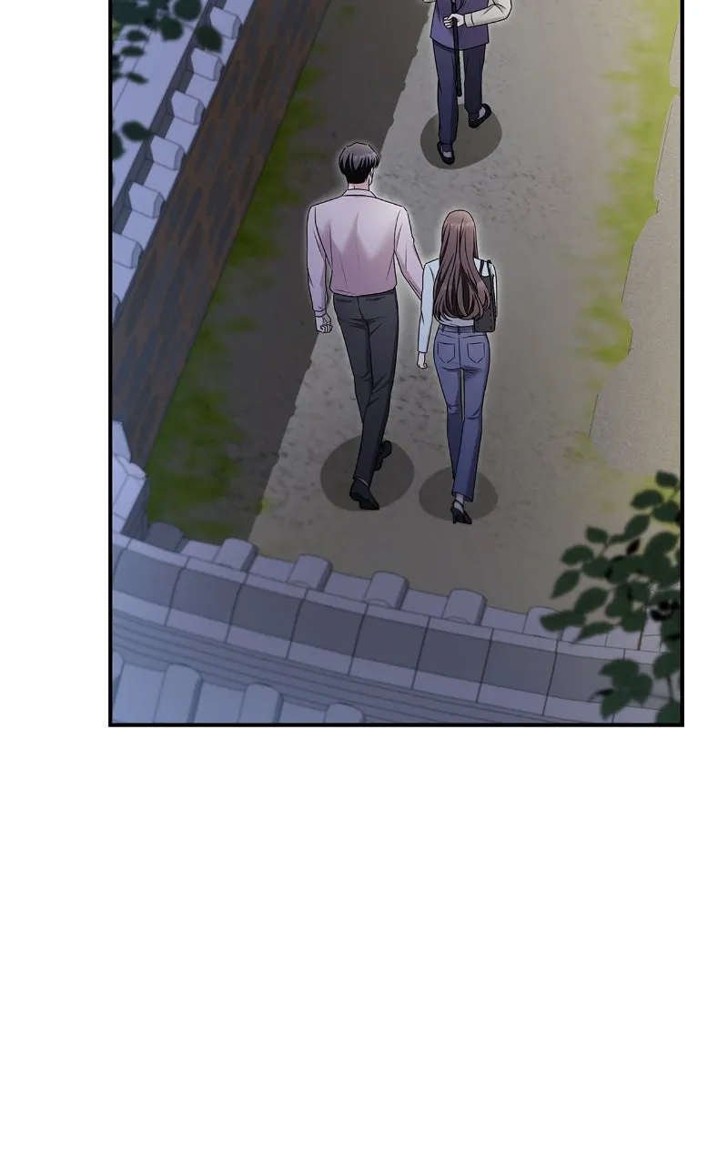 Read How Far Can We Go? chapter 44 image 33 on Lezhin