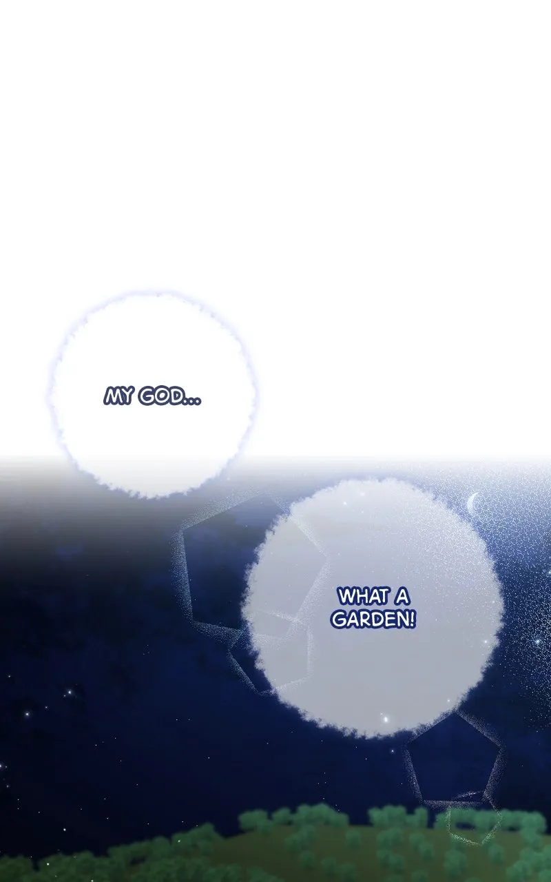 Read How Far Can We Go? chapter 44 image 35 on Lezhin