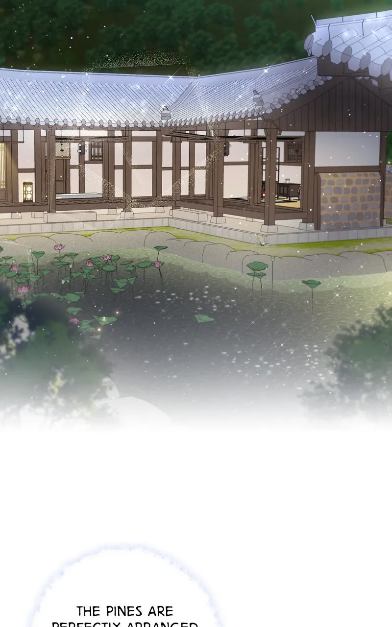 Read How Far Can We Go? chapter 44 image 36 on Lezhin
