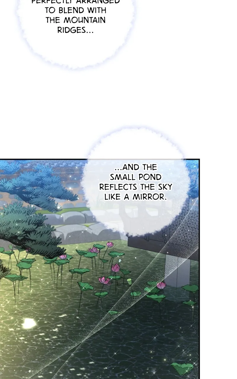 Read How Far Can We Go? chapter 44 image 37 on Lezhin