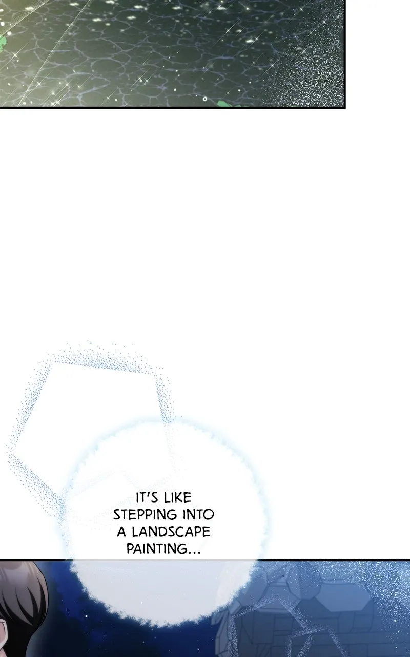 Read How Far Can We Go? chapter 44 image 38 on Lezhin