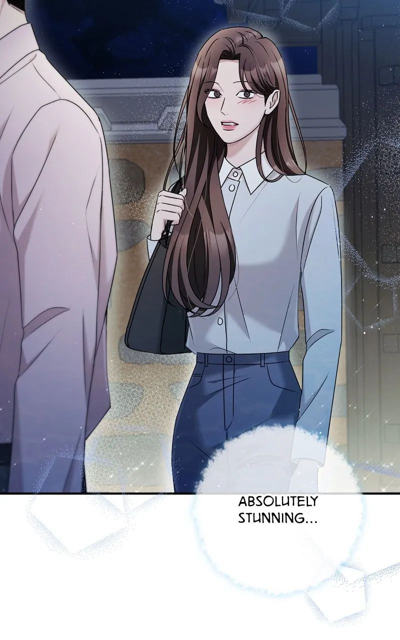 Read How Far Can We Go? chapter 44 image 39 on Lezhin
